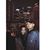 Nancy Arcos's profile image