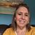 Amy Berding Ivey's profile image
