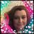 Bambi Caprice Allison Hall's profile image