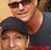 Geri N James Price's profile image