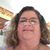 Naenae Joyner's profile image