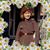 Rae-Ellen Doolittle Vogeler's profile image
