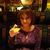 Jeannette Massas-Werchinski's profile image