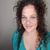 Nina Wright's profile image