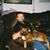 Andrew Knight's profile image