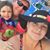Jeannie Whipple's profile image