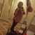 Niki Holden's profile image