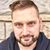 Mike Dahn's profile image