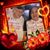 KennChristina Lujan Sonne's profile image