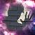 Osei Ovid's profile image