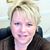 Traci Pounds's profile image