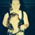 Nicole Becker's profile image