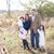 Laila Flory Flaud's profile image