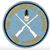 Greg Shealy's profile image