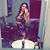 Alyssa Morales's profile image