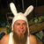 Grover Travis Newman's profile image