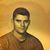 James Metcalf's profile image