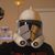 Ryan Michael's profile image