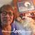 Bernadette Palma's profile image
