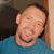 Kaye Downey Owens's profile image