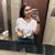 Alondra Ramiirez's profile image