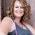 Kristie Kay's profile image