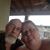 Tammy Weaver Cochran's profile image
