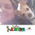 Suzanne Marie's profile image