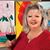 Terri Norton Welch's profile image