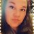 Merrissa Creadon's profile image