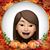 Sandy Luce-Schreiber's profile image