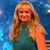 Paula Morris Wentz's profile image