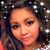 Daaisy Mendez's's profile image