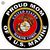 Lynda Weed-Ponticelli's profile image