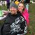 Kristie Combs's profile image