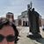 Cathy Pietanza's profile image