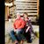 Robin McCamey's profile image