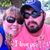 Jennifer Tilley's profile image