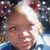 MrsLashawndra Littrean's profile image