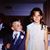 Judy Forest's profile image