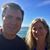 Gary Boyer's profile image