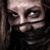 Jennifer Shatto's profile image