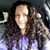 Jennifer Kennard-Zerbe's profile image