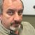 Eddie Ward's profile image