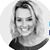 Lisa Newberg Shackelford's profile image