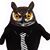Sam Peek's profile image