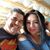 Diana Gomez's profile image