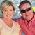 Lori Burt's profile image