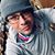 Oscar Roncal B's profile image