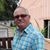 Rodger Gallaway's profile image